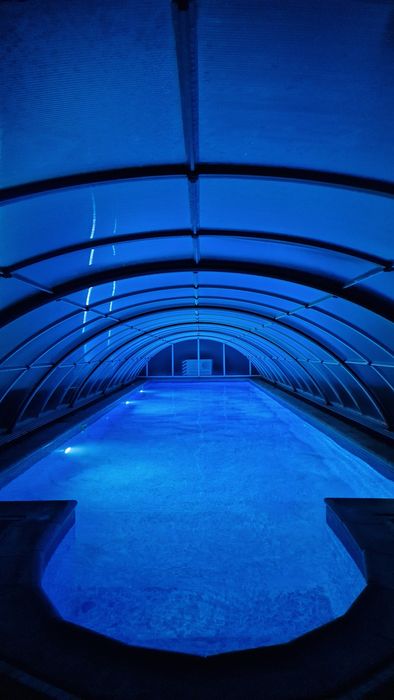 Оренда будинку  EcoVilla Чан, Лазня на дровах Бассейн Свет есть