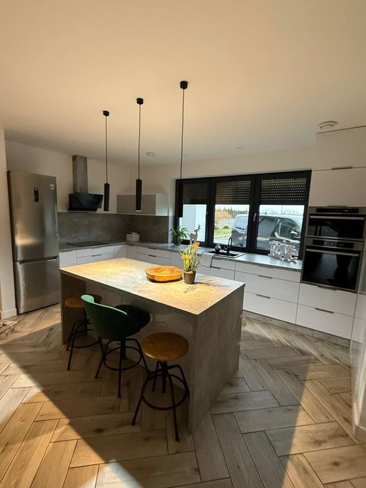 Wynajmę dom Człuchów