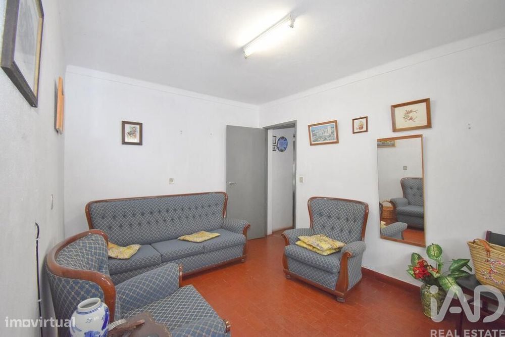 Casa / Villa em Espinhal de 297 m2