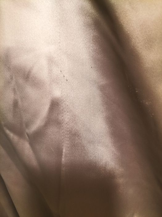 Bomberka włoska Wiya butik s/m