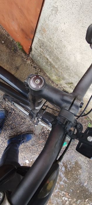 Specialized

ΕΠΙ4764