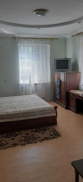 Продам! Дом в живописном районе, инст. Таирова!