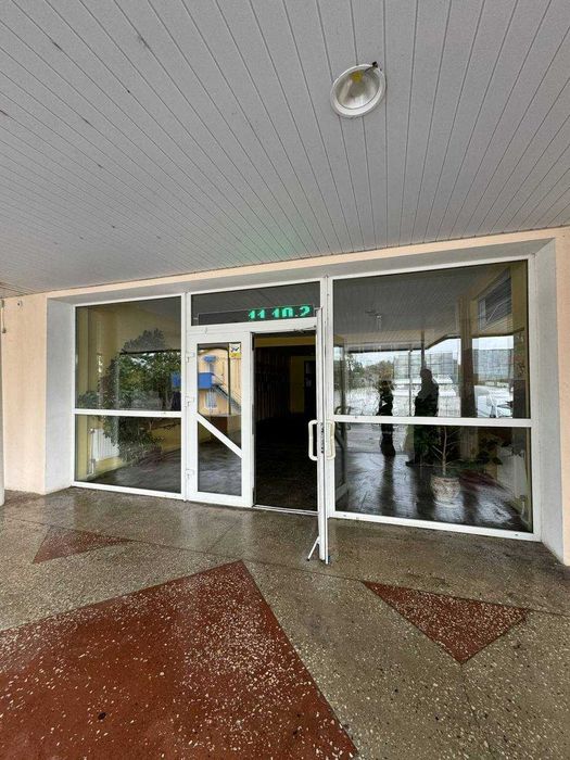 Оренда сучасного офісу кабінетного типу. Гарна ціна. 200 м.кв.