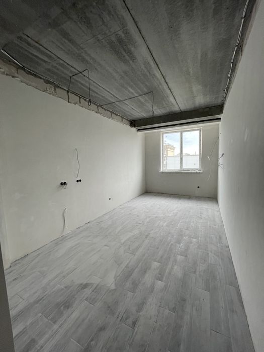 Будинок зданий! Новобуд у Центрі на Університетській