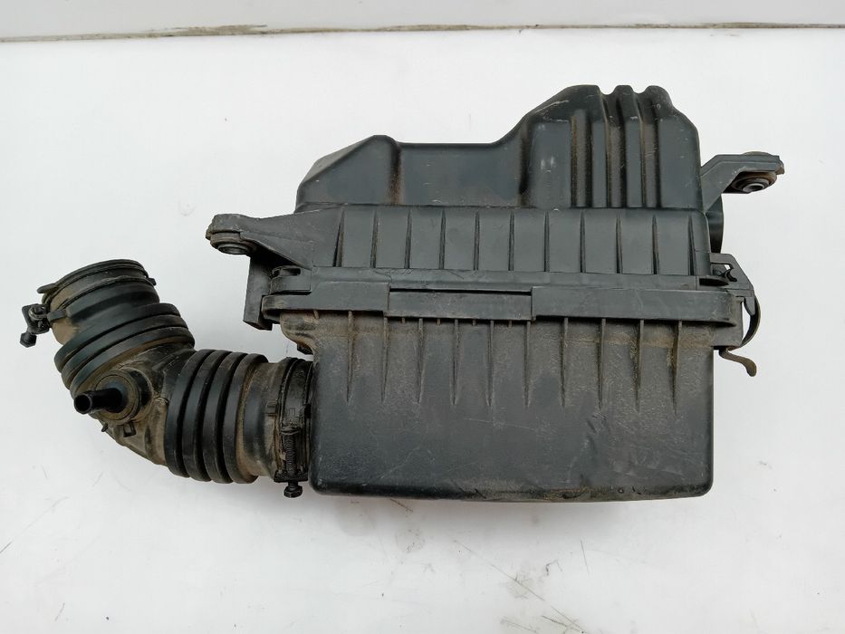 Caixa filtro ar HYUNDAI i30 (GD)