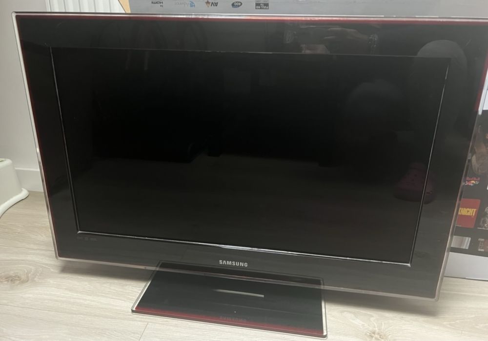 Telewizor Samsung 32 cale