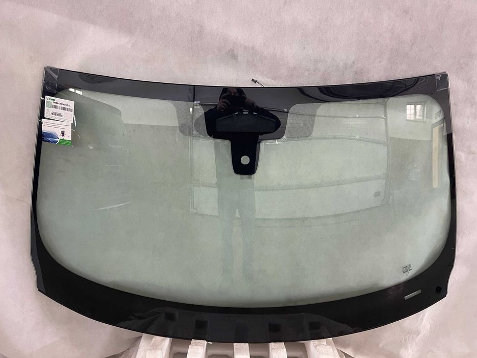 Скло лобове BMW x6 g06