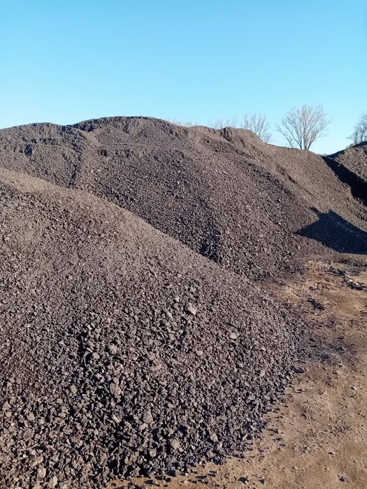 Frez zdrapka asfaltowa