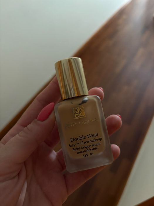 Base Estée Lauder Double Wear