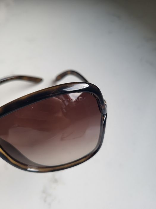 Óculos de sol Prada64751084402945123