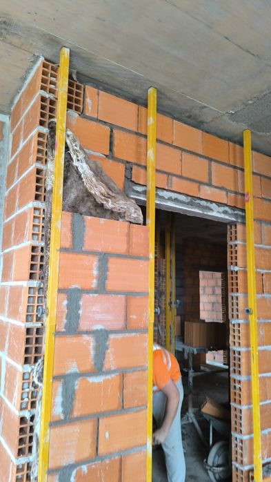 Engenheiro - vistorias-inspecoes