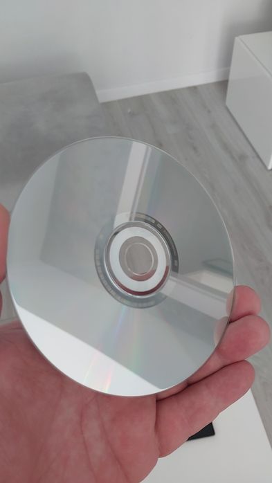 Flatout pc cd-rom płyty oraz opakowanie stan idealny