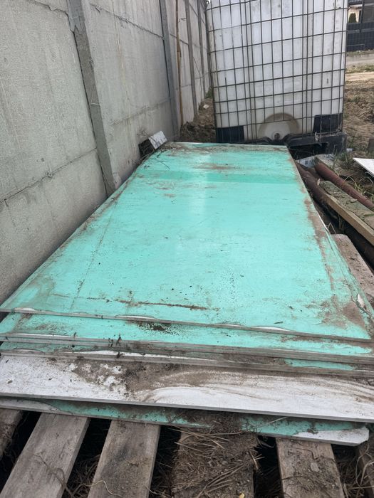 Pkyty PCV 40zl  sprzedam