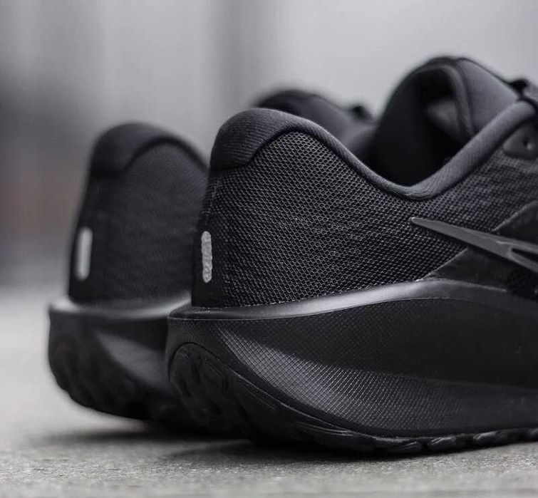 ‼️Кроссовки Nike Downshifter 13 React Pegasus Оригинал! (FD6454-003)