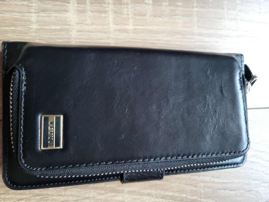 Case  iPhone  6 plus   iPhone  6s plus