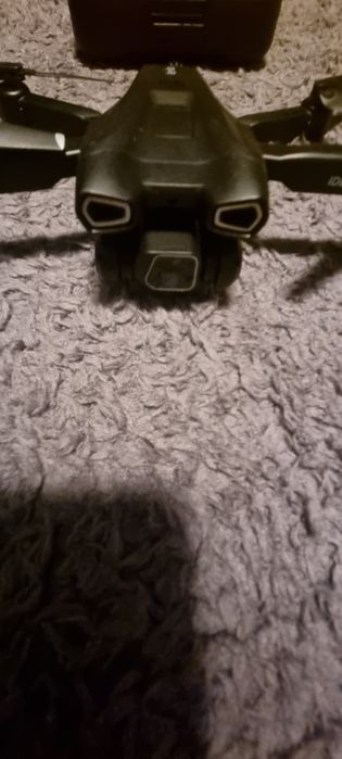 Dron 4drc Bardzo dobry stan