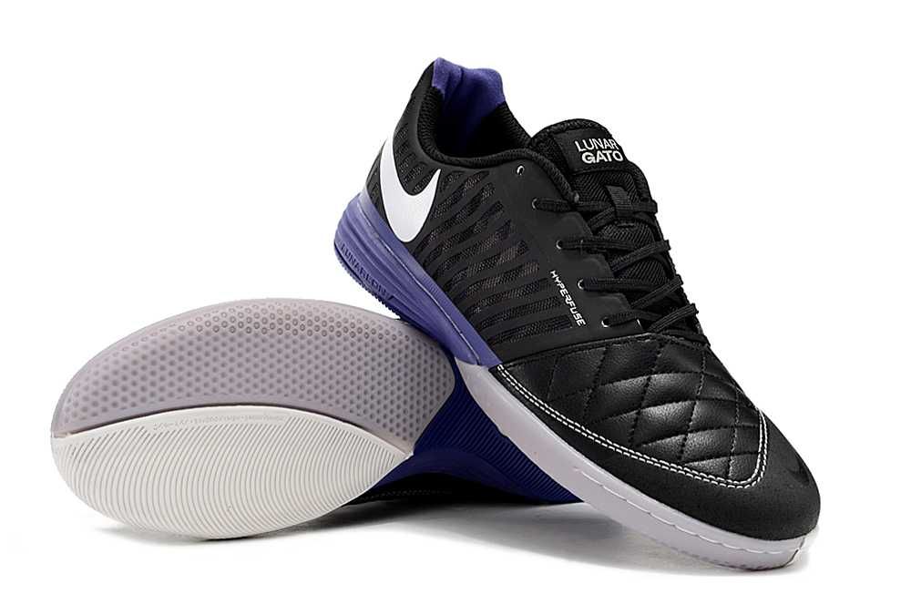 !SALE! Футзалки Nike Lunar Gato II 38 39 40 41 42 43 44 45 лунар гато