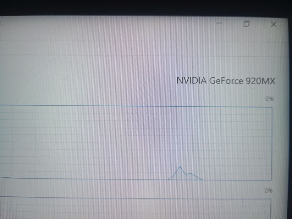 Ігровий Ноутбук ASUS працює без нарікань