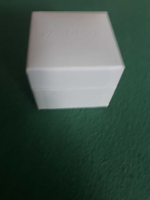 Pudełka  prezentowe na biżuterię Pandora