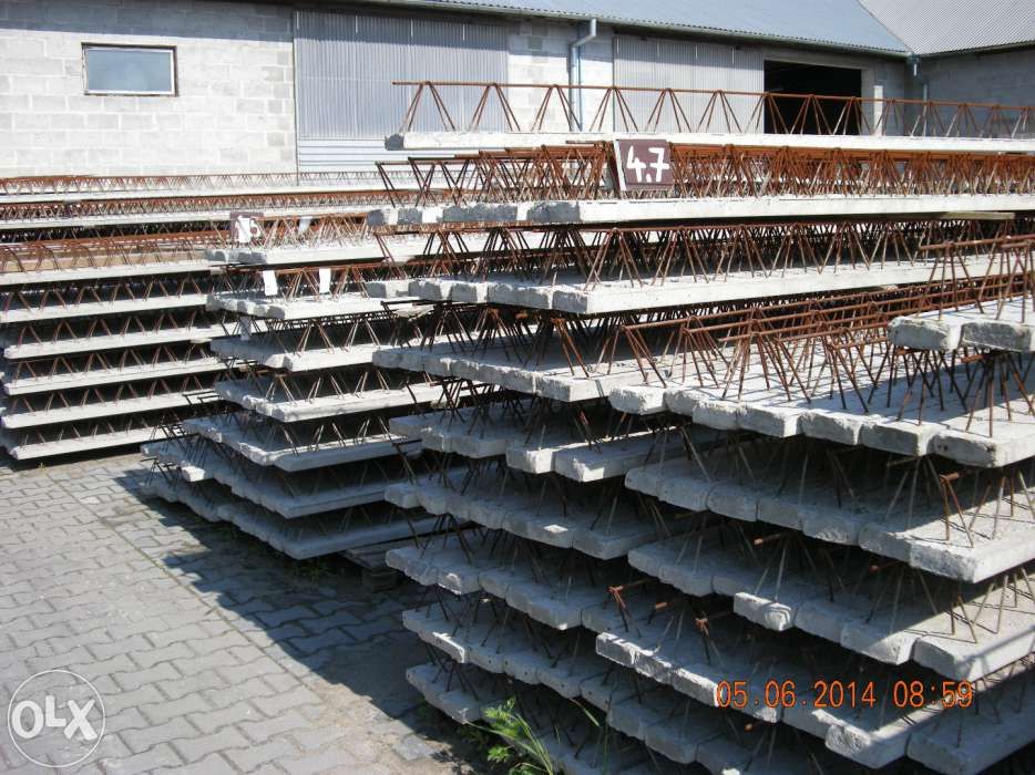 STROP TERIVA Belki Pustaki Teriva transport HDS