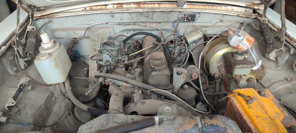 ГАЗ 31105 Волга 3102 ; 3302 ГАЗ,УАЗ,Газель.21;24;402;421;452;469