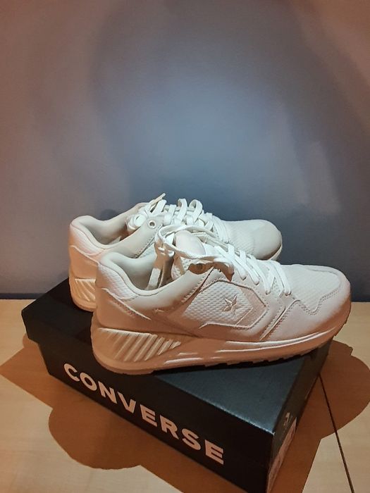 Buty CONVERSE  Wave Trainer unisex  38,5