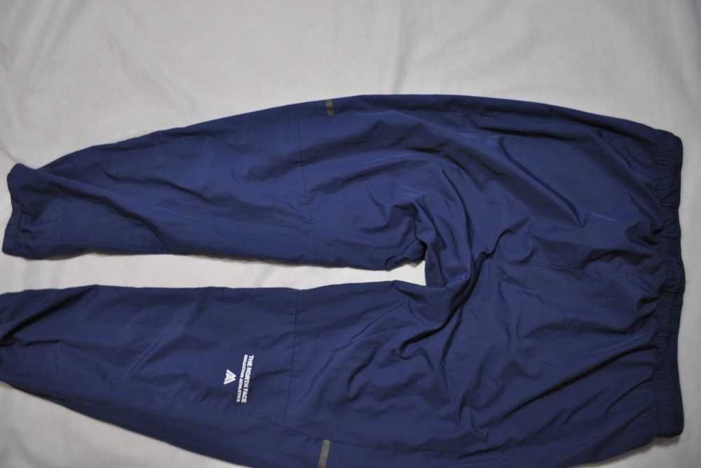 THE NORTH FACE 2XL męskie spodnie dresowe athletic s6v