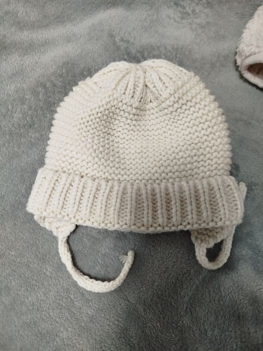 Комбінезон 74 розміру