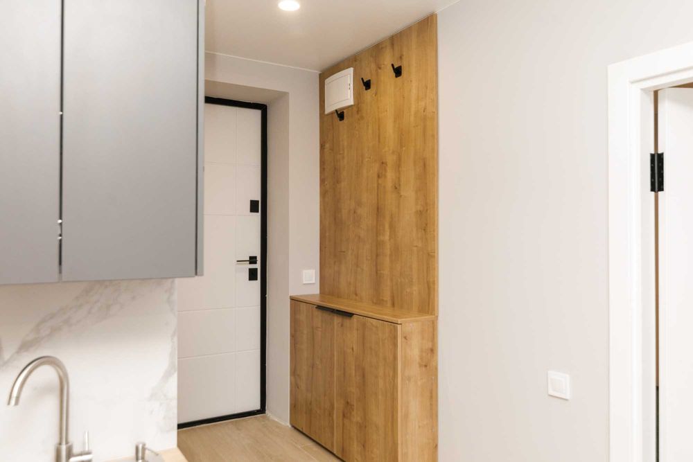 Оренда апартаментів подобово