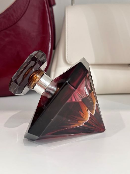 Tresor la folie Lancome