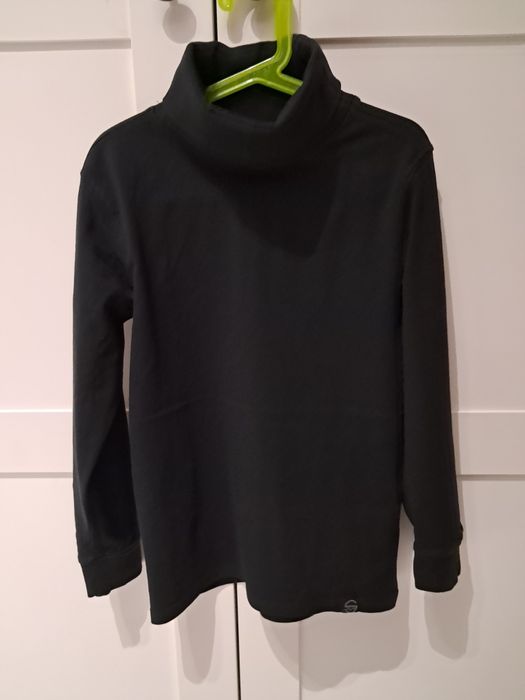 Golf Cool Club roz. 134