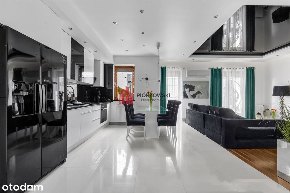 Apartament Premium