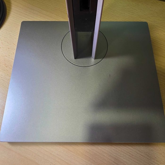 Монітор HP EliteDisplay E233 IPS