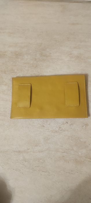 Барсетка гаманець чохол чехол кошелек поясная