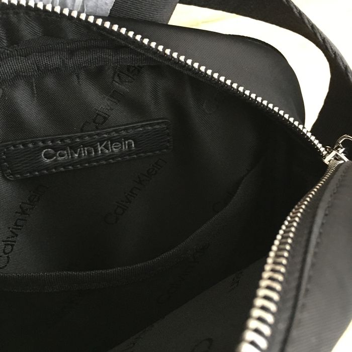 Сумка Calvin Klein. Оригинал.