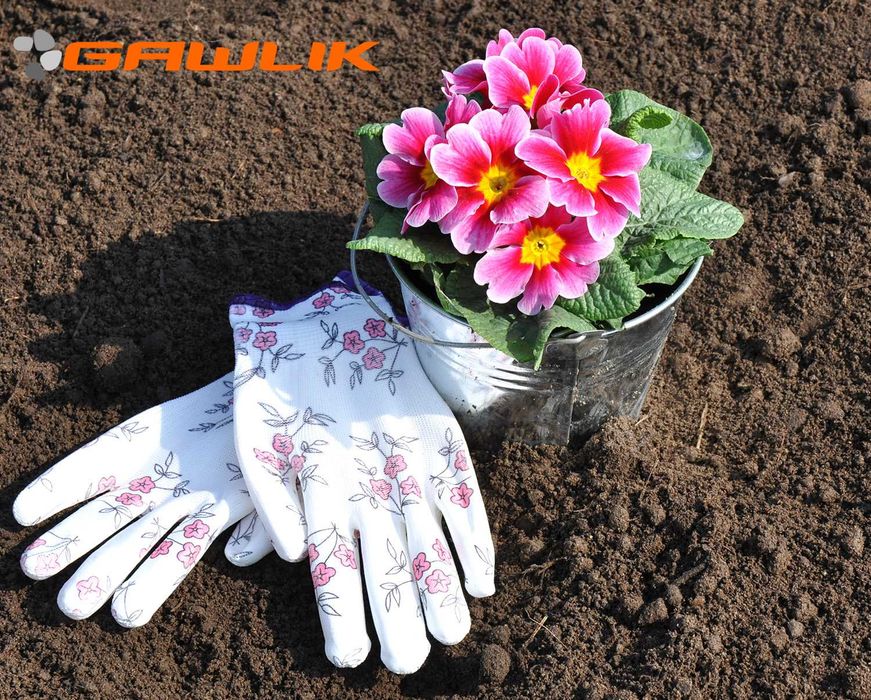 ZIEMIA OGRODOWA pod TRAWNIK Przesiewana NAJLEPSZA transport śląsk