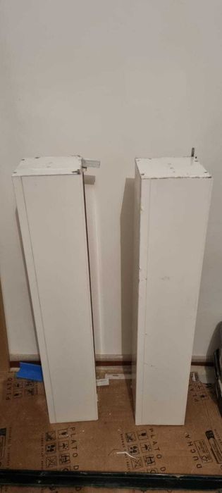 Vende-se Porta em boa condição- 2º mão