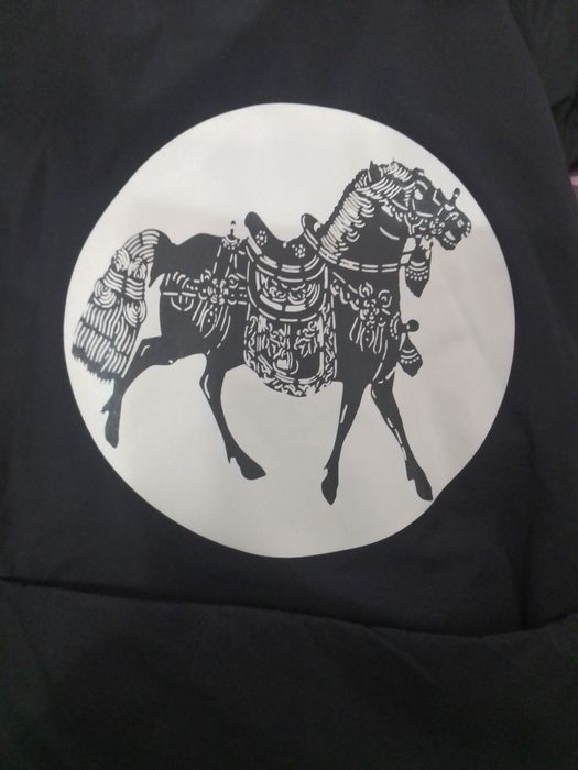 Пуховик женский. Стиль Oversize