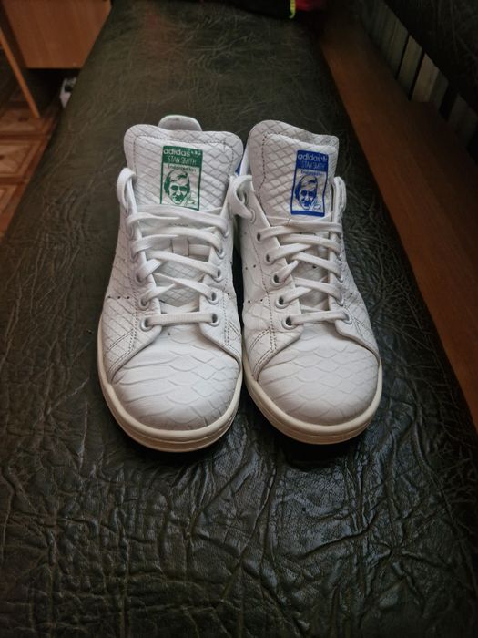 Adidas Stan Smith