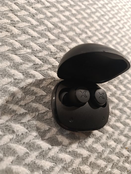 Słuchawki bezprzewodowe edifier X3