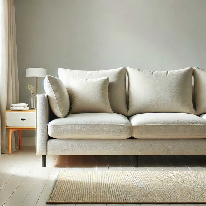 Pranie tapicerki Bydgoszcz | Kanapy, narożniki | SZYBKIE TERMINY