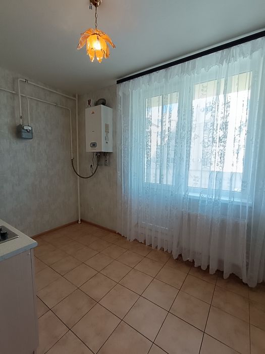 Сдам 1 комнатную квартиру в ЖК 7 Небо