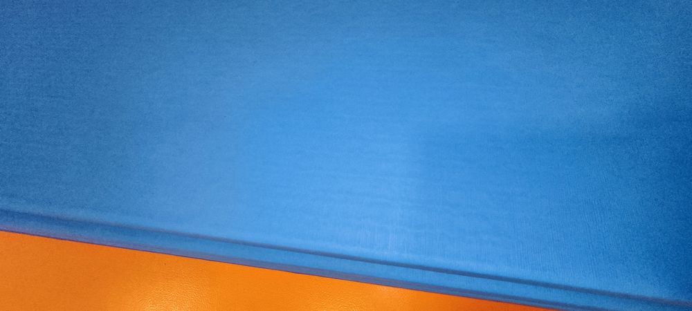 12 Tatami Judo 4cm bago de arroz