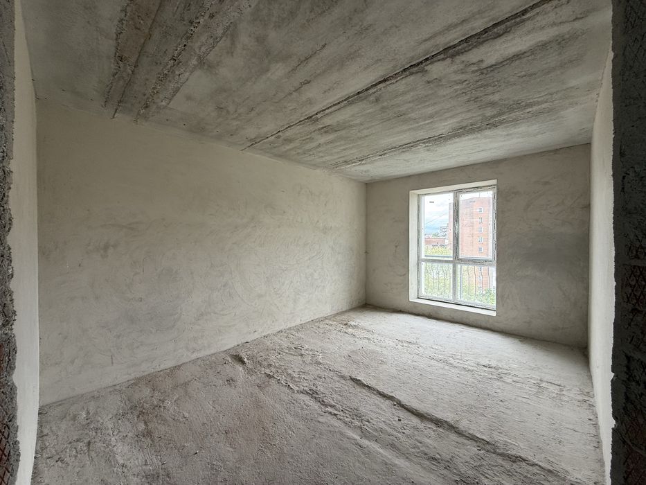 Продам 2к. Кватиру у новобудові.