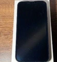 Vendo ou troco ipone 13