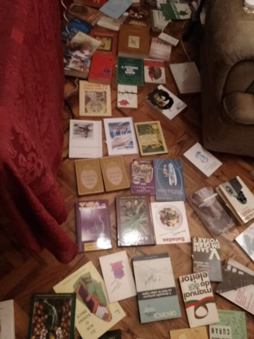 PósBlack Saldos Saramago e muitos outros Tops deste Universo Desde 2E