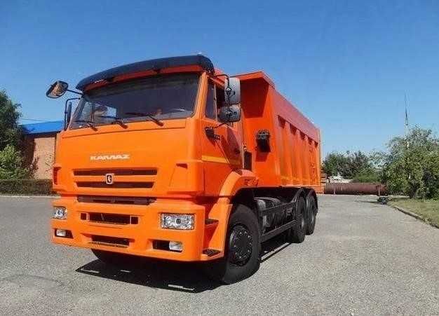 Услуги Экскаватор Самосвал Погрузчик Автовышка