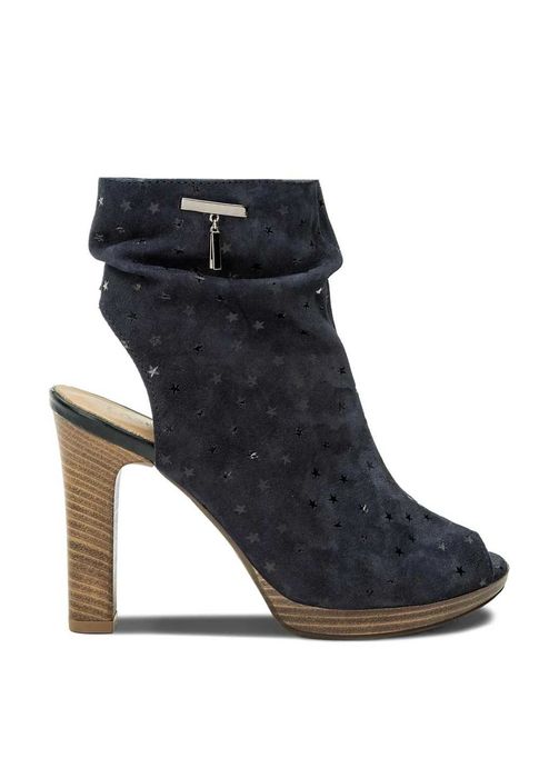 Туфлі, босоніжки BREMA-11 Lasocki