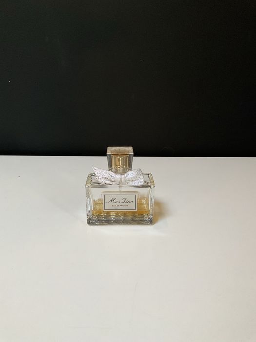 Miss dior edp perfumy