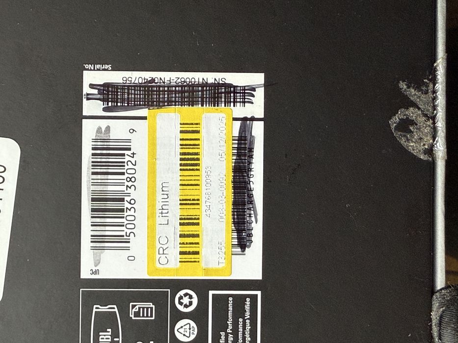 JBL Charge 5 — оригінал !Дуже довго тримає заряд!